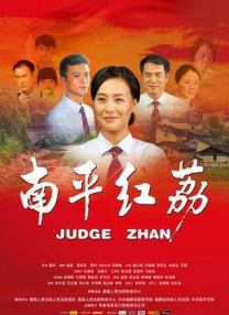 3d欧美精品动漫xxxx无尽